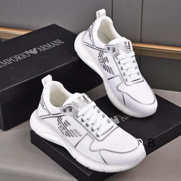 men Amarni shoes-024